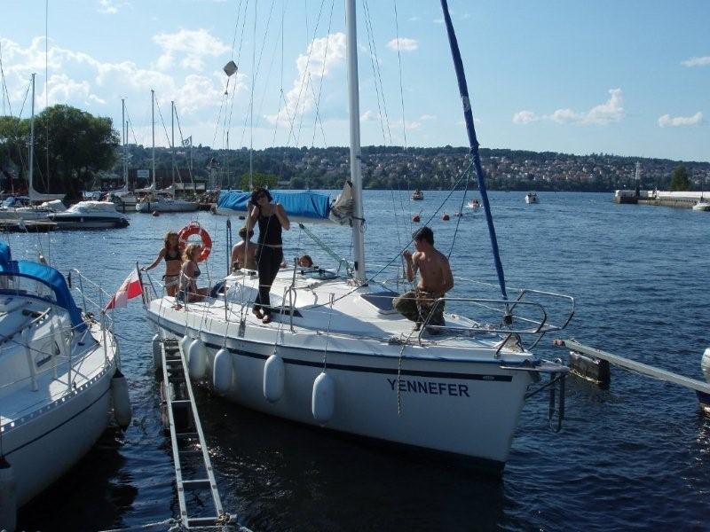 Janmor 28 wychodzi