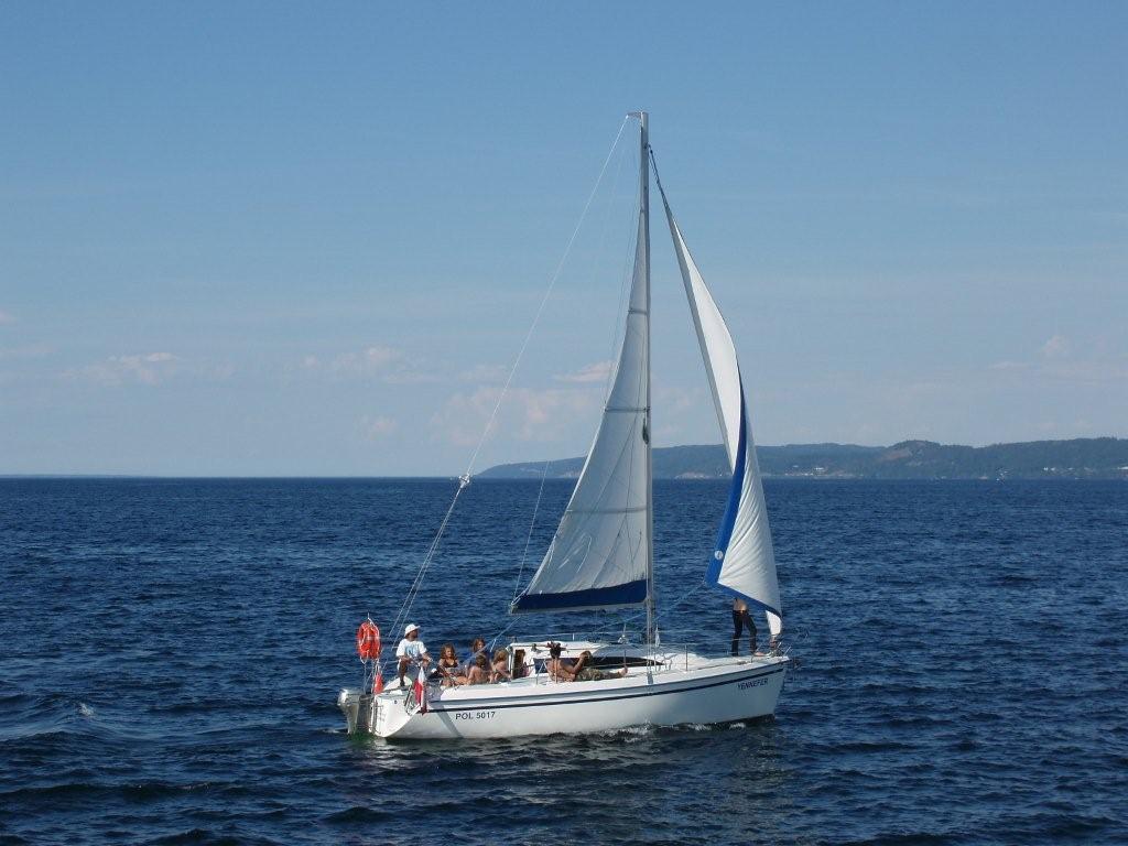 Janmor 28 do zwrotu